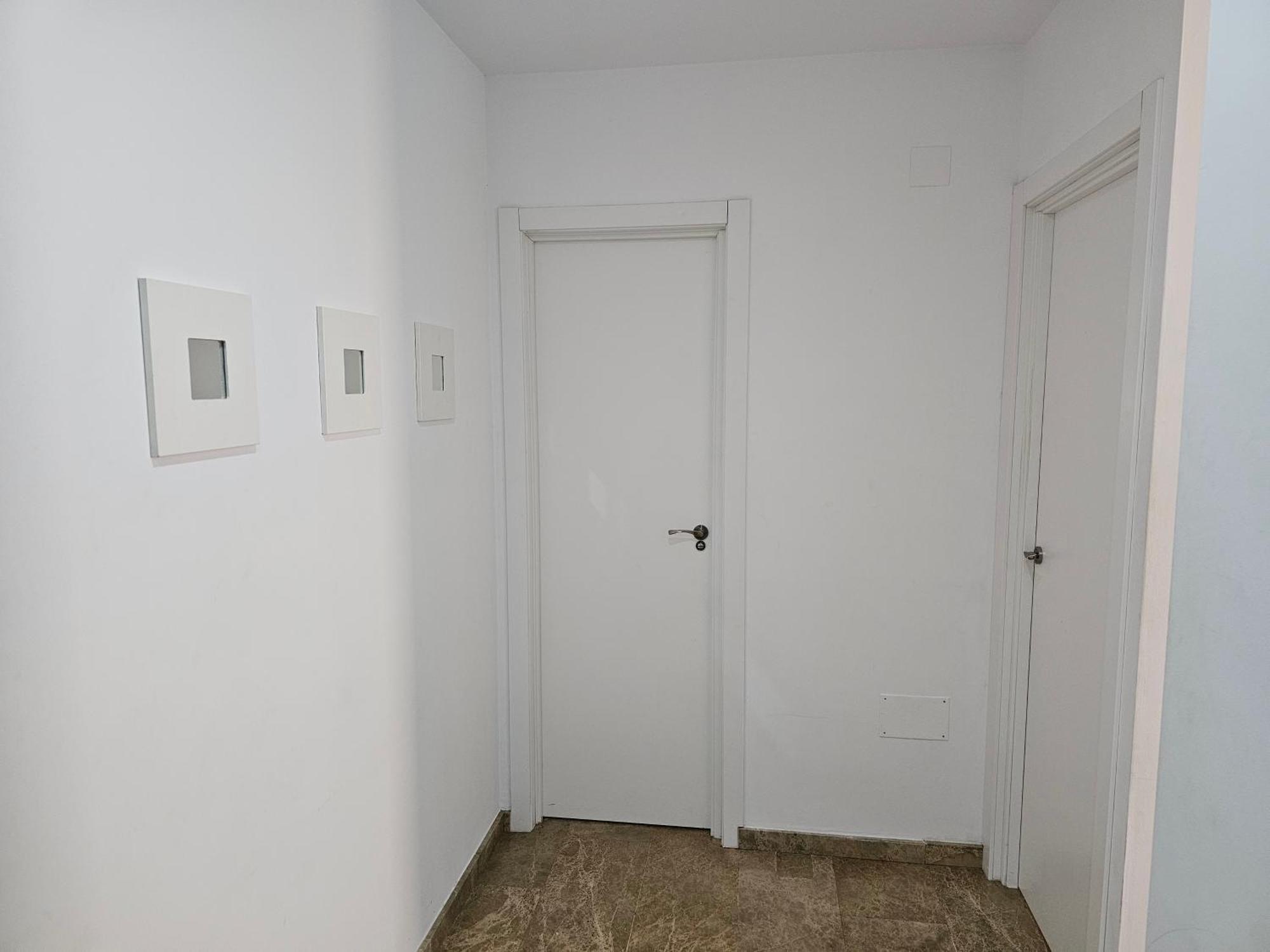 Apartamento Malagueno 2 Centro มาลากา ภายนอก รูปภาพ